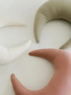 Feeding Support