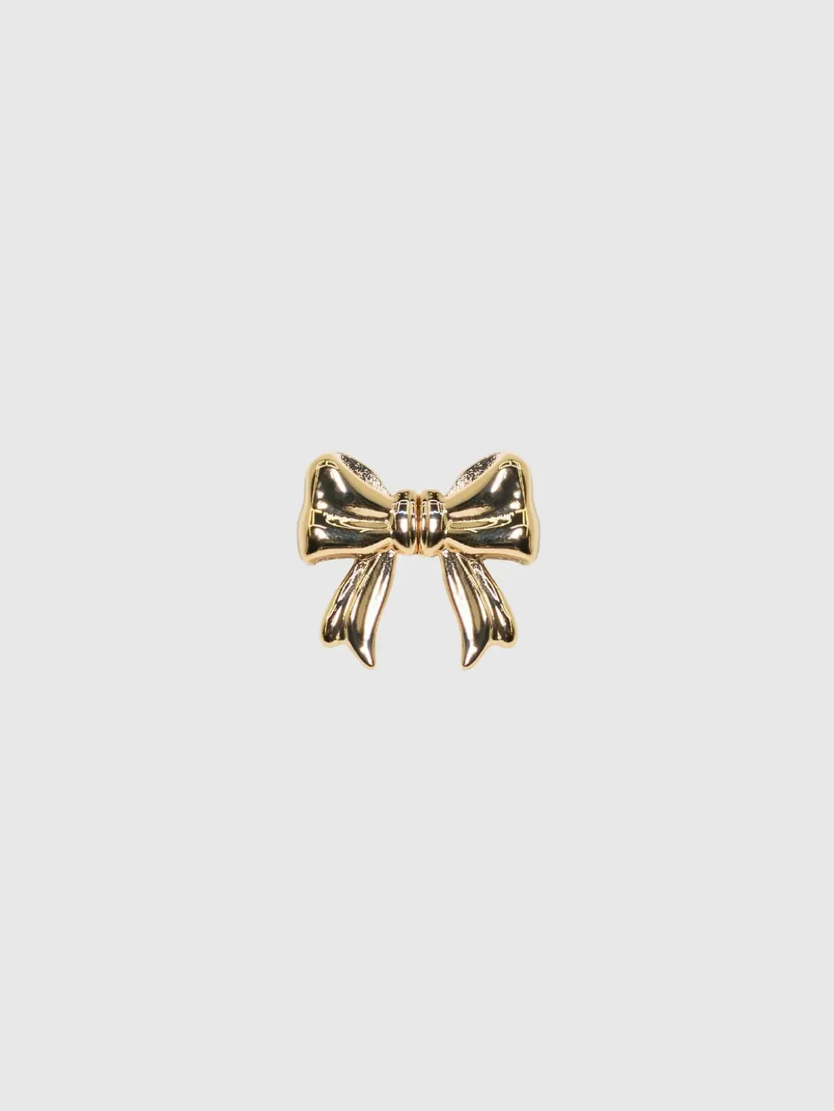 Fit Fixer Bow Waistband Adjuster