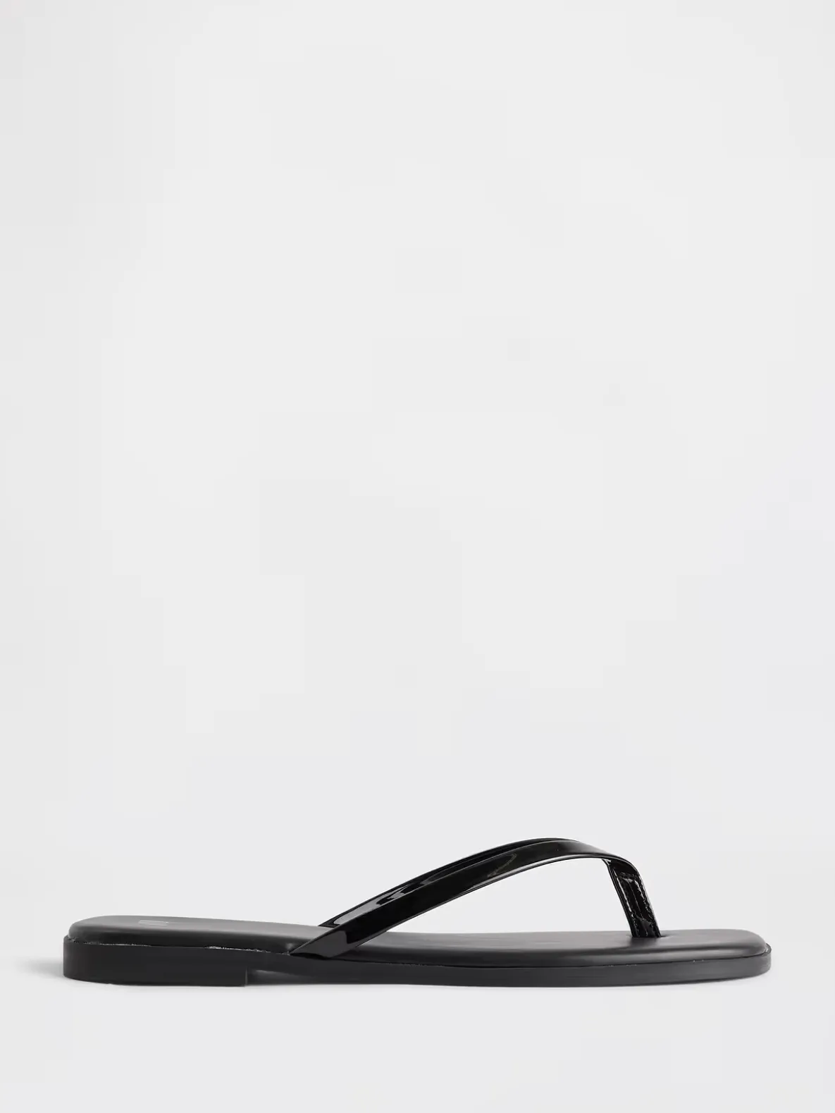 Flip Flop Sandals