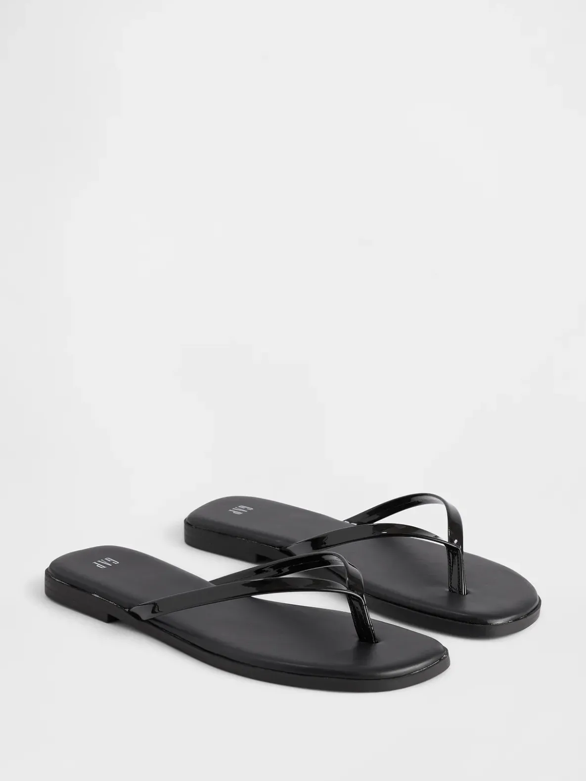 Flip Flop Sandals