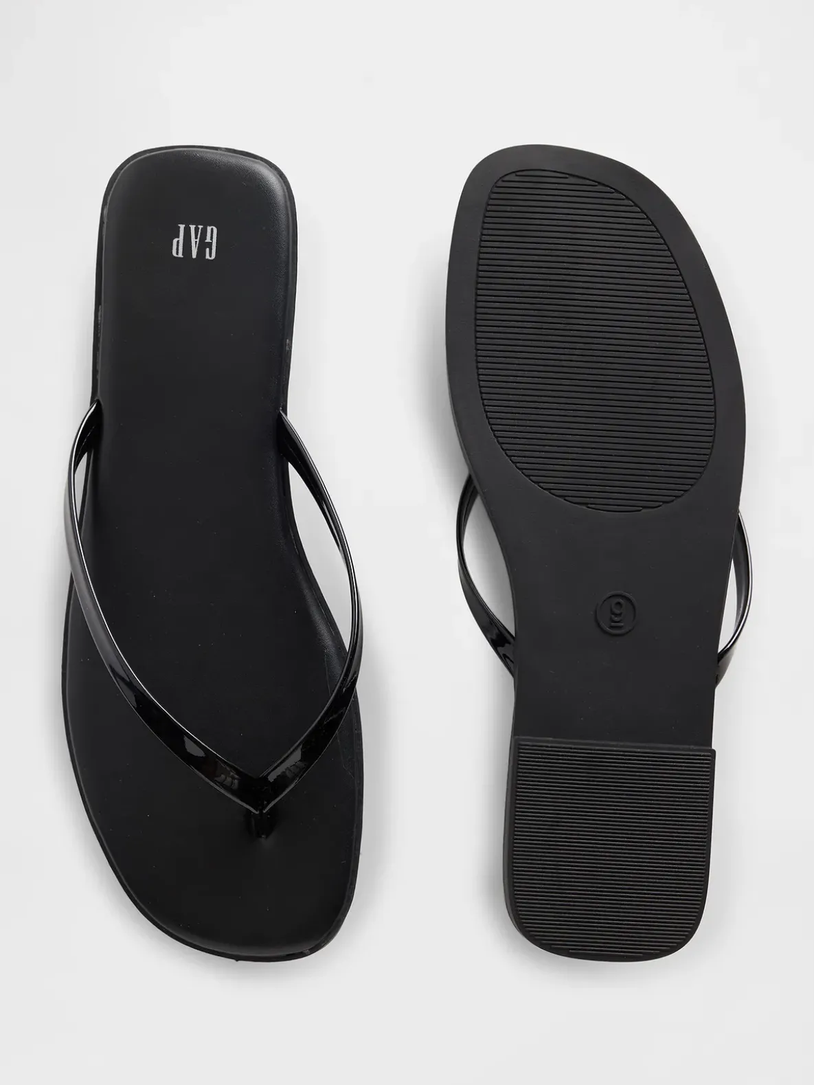 Flip Flop Sandals