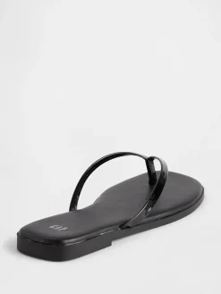 Flip Flop Sandals