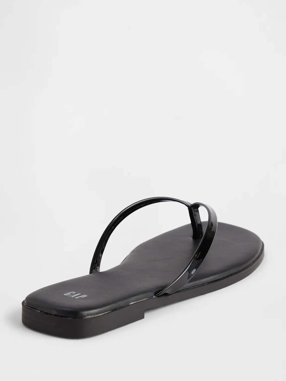 Flip Flop Sandals
