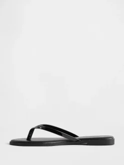 Flip Flop Sandals