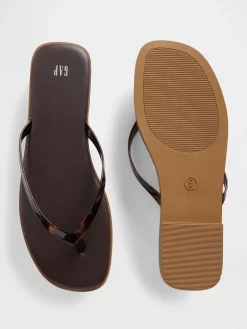 Flip Flop Sandals
