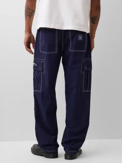 Gap × Awake NY Cargo Baggy Joggers