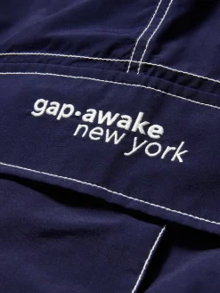 Gap × Awake NY Cargo Baggy Joggers