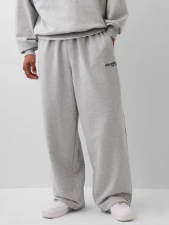 Gap × Awake NY Heavyweight Baggy Sweatpants