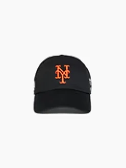 Gap × Awake NY Mets '47 Brand Baseball Hat