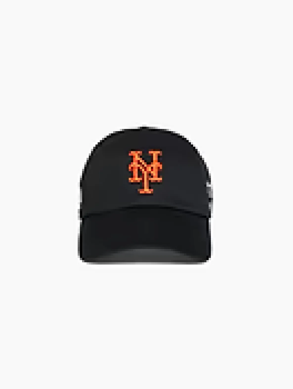 Gap × Awake NY Mets '47 Brand Baseball Hat