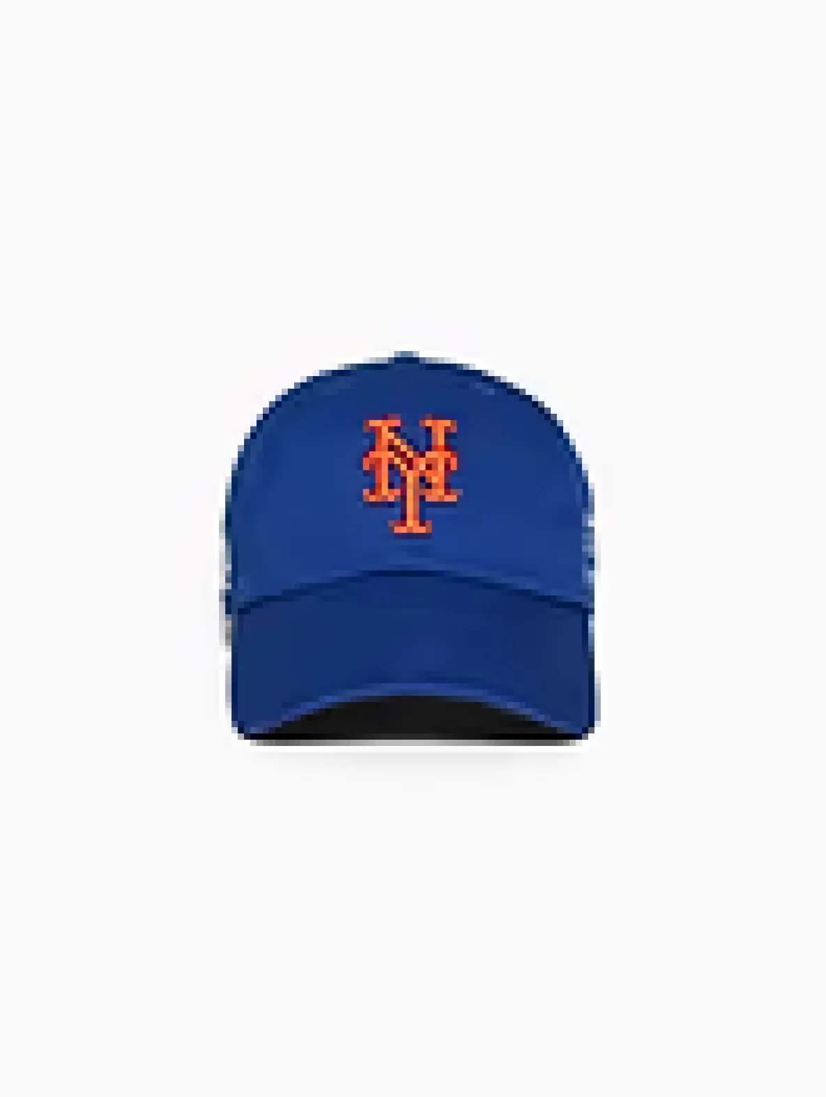 Gap × Awake NY Mets '47 Brand Baseball Hat