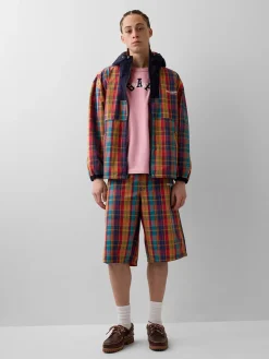 Gap × Awake NY Relaxed Logo T-Shirt