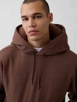 Gap × BÉIS Adult Heavyweight Travel Hoodie