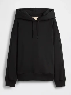 Gap × BÉIS Adult Heavyweight Travel Hoodie