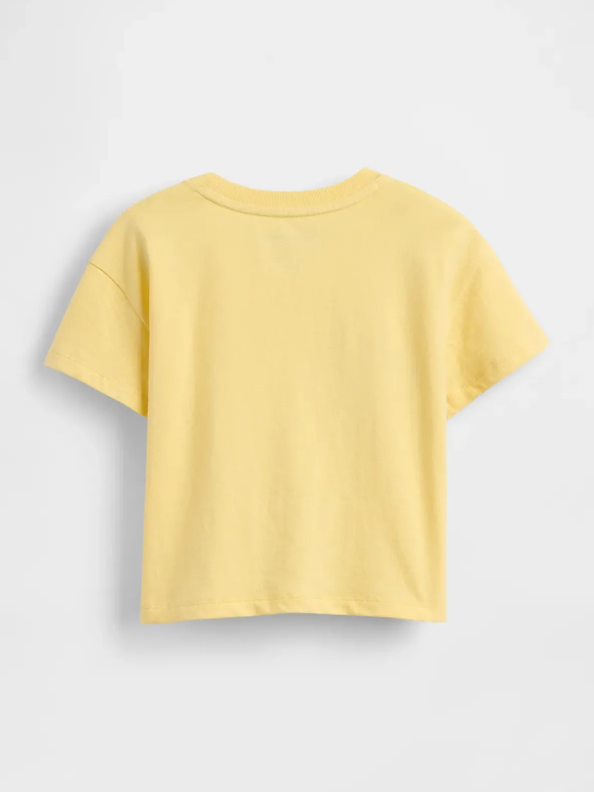 Gap × Disney Baby & Toddler Graphic T-Shirt