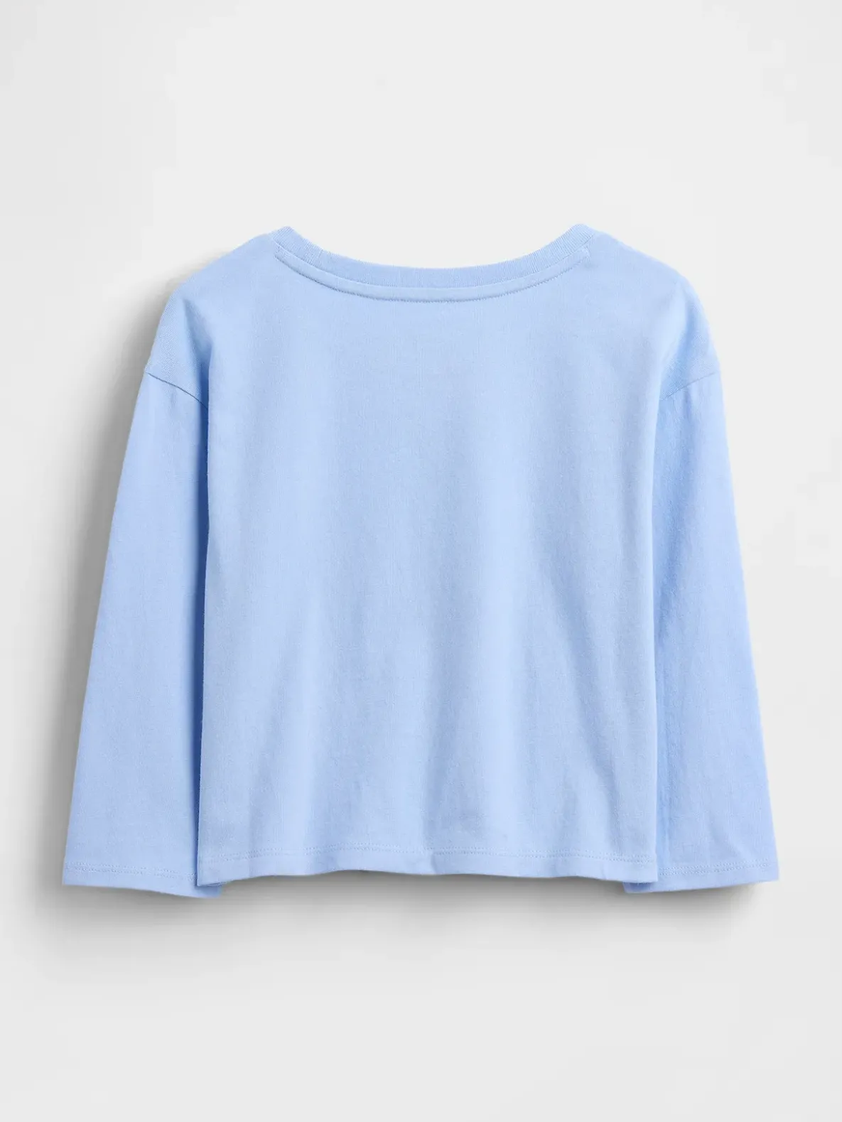 Gap × Disney Baby & Toddler Graphic T-Shirt