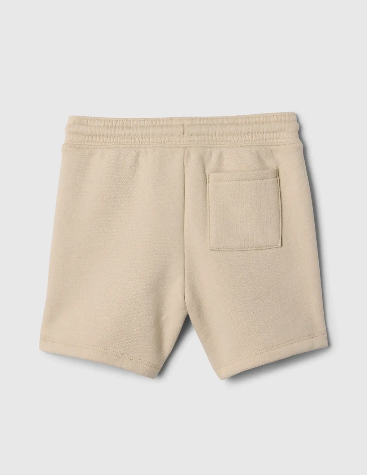 Gap × Disney Baby & Toddler VintageSoft Sweat Shorts