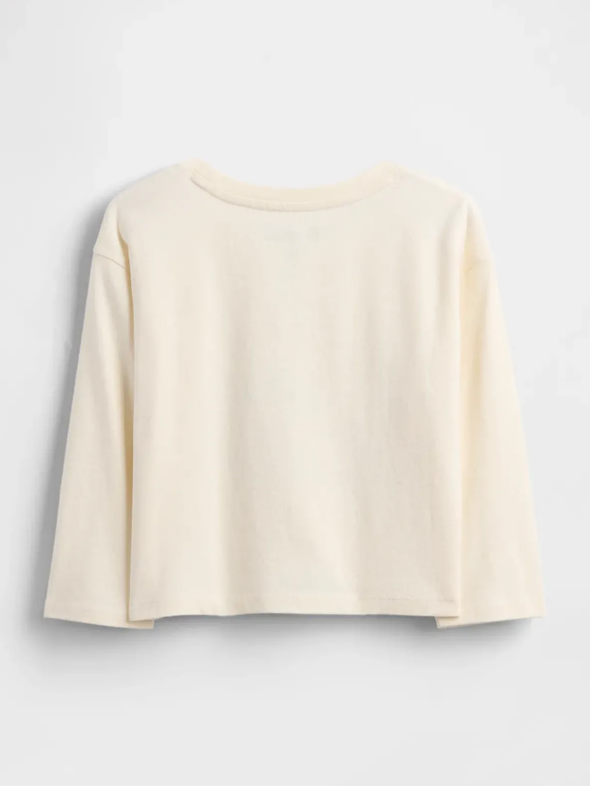Gap × Disney Baby & Toddler Graphic T-Shirt