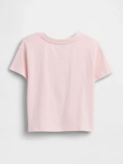 Gap × Disney Baby & Toddler Graphic T-Shirt