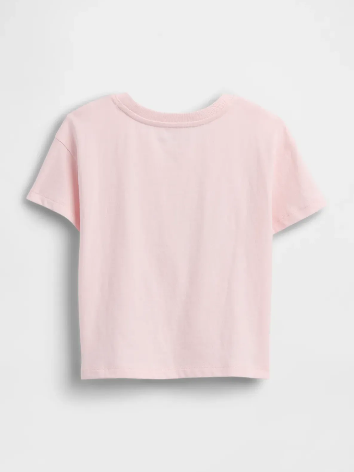 Gap × Disney Baby & Toddler Graphic T-Shirt