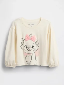 Gap × Disney Baby & Toddler Graphic T-Shirt