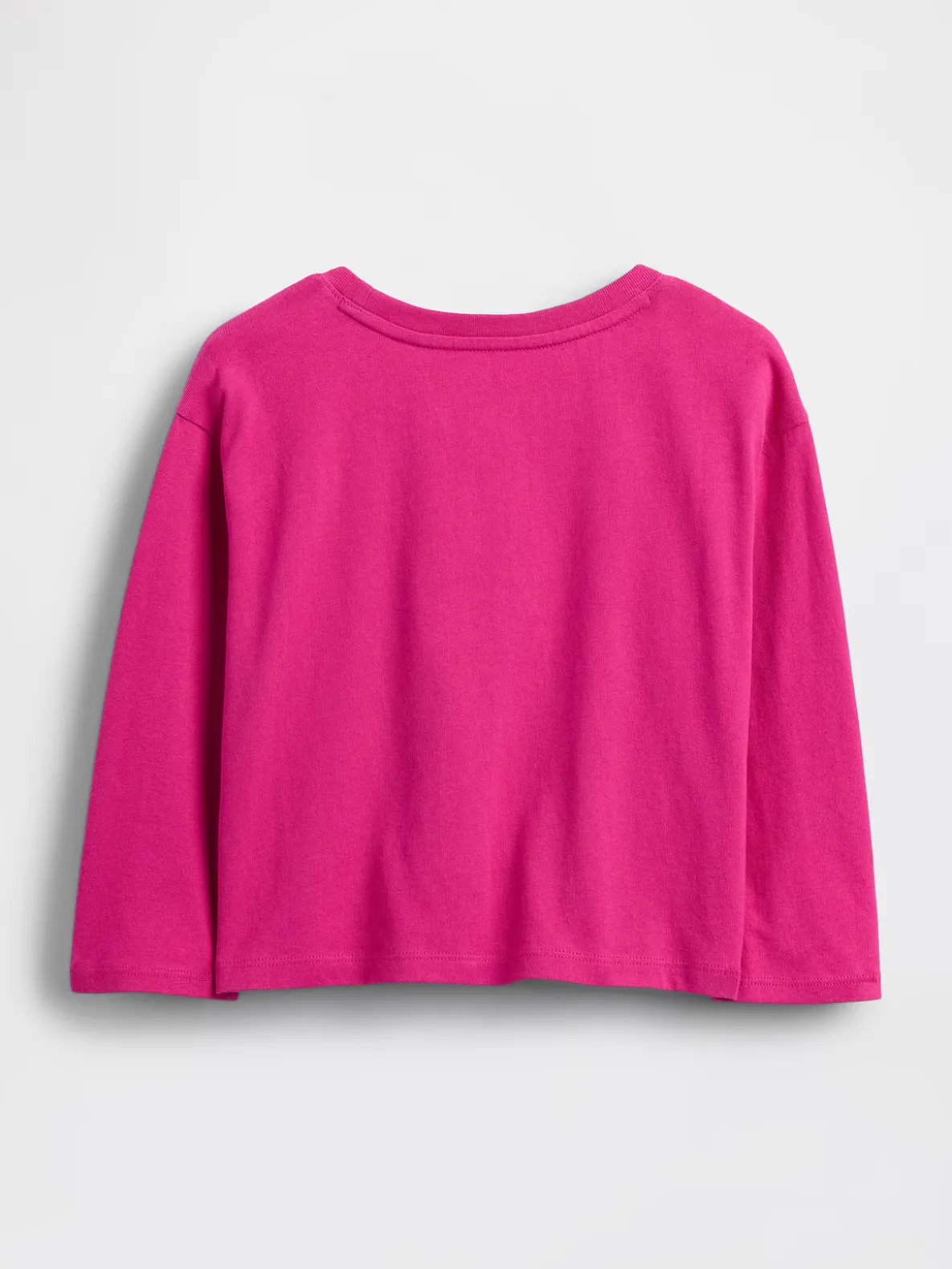 Gap × Disney Baby & Toddler Graphic T-Shirt