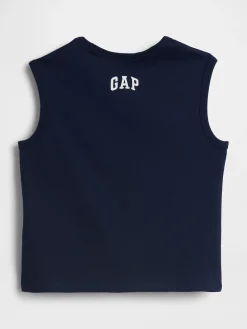 Gap × Disney Baby & Toddler Tank Top