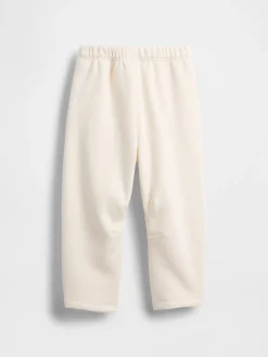 Gap × Disney Baby & Toddler VintageSoft Barrel Sweatpants