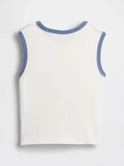 Gap × Disney Baby & Toddler Tank Top