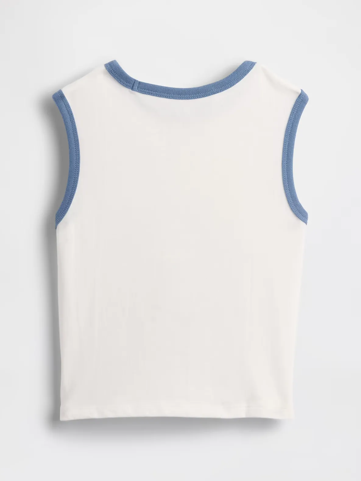 Gap × Disney Baby & Toddler Tank Top