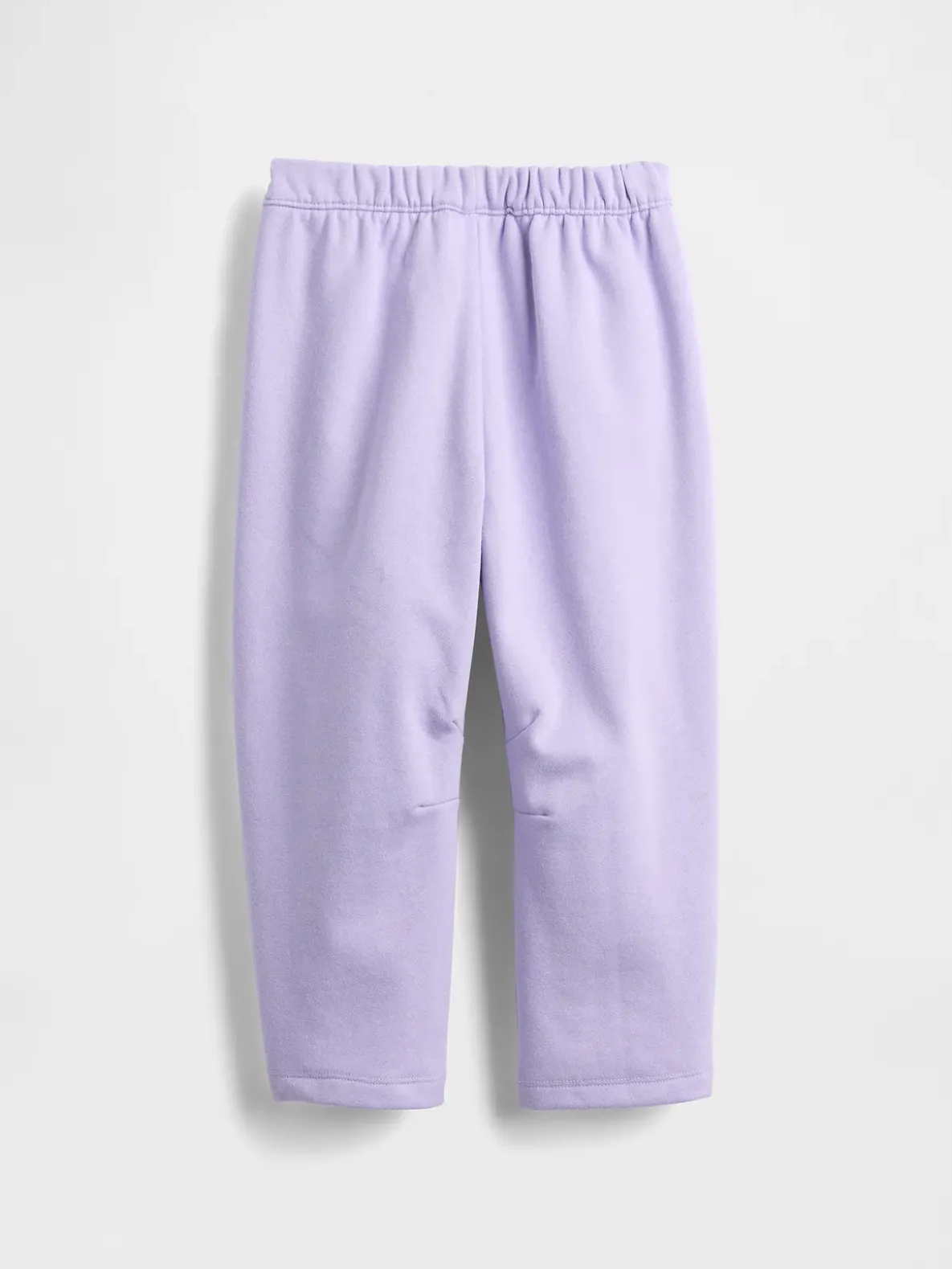 Gap × Disney Baby & Toddler VintageSoft Barrel Sweatpants