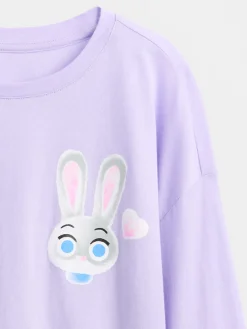 Gap × Disney Kids Graphic T-Shirt