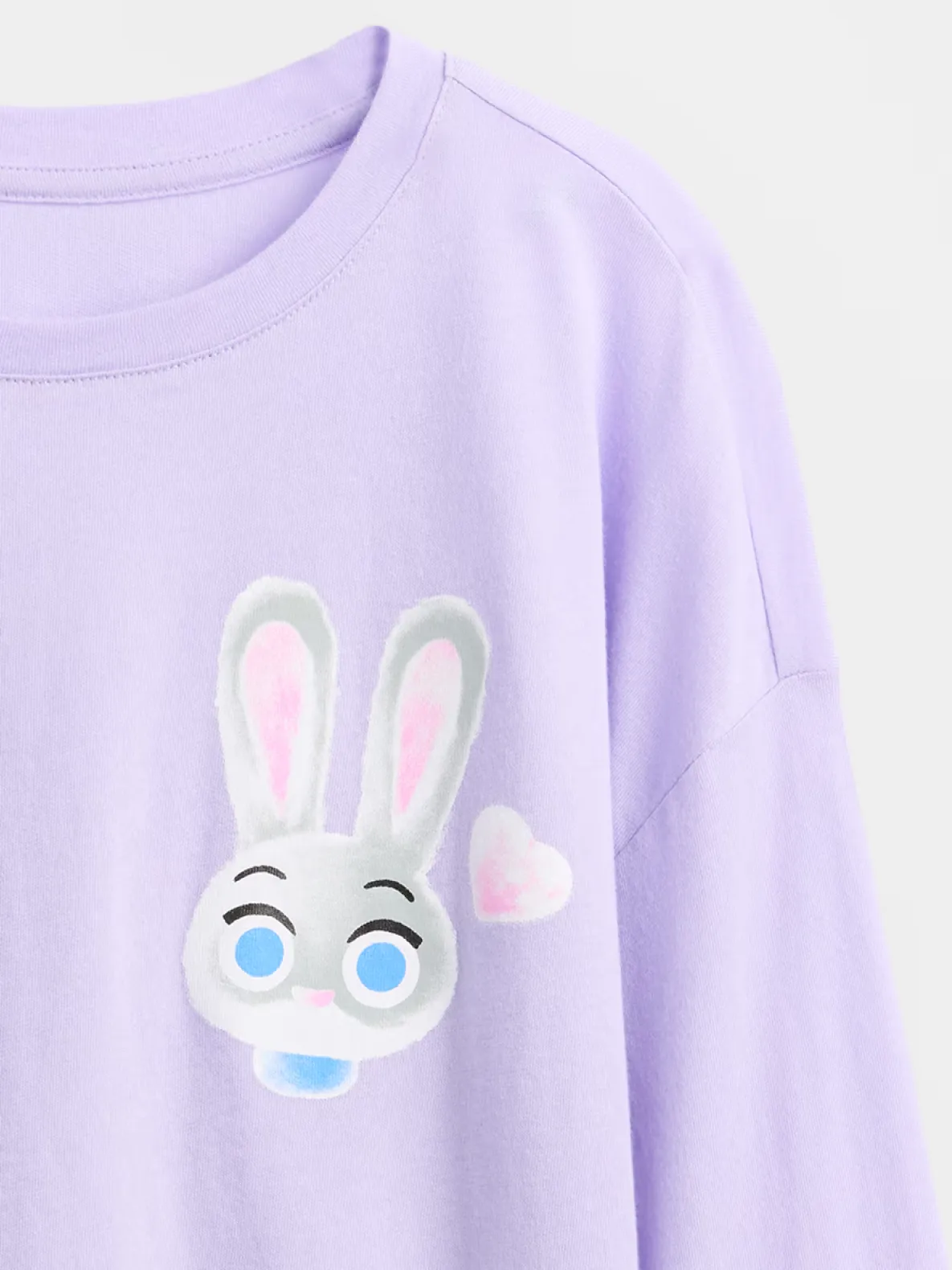 Gap × Disney Kids Graphic T-Shirt