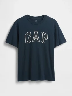 Gap Arch Logo T-Shirt