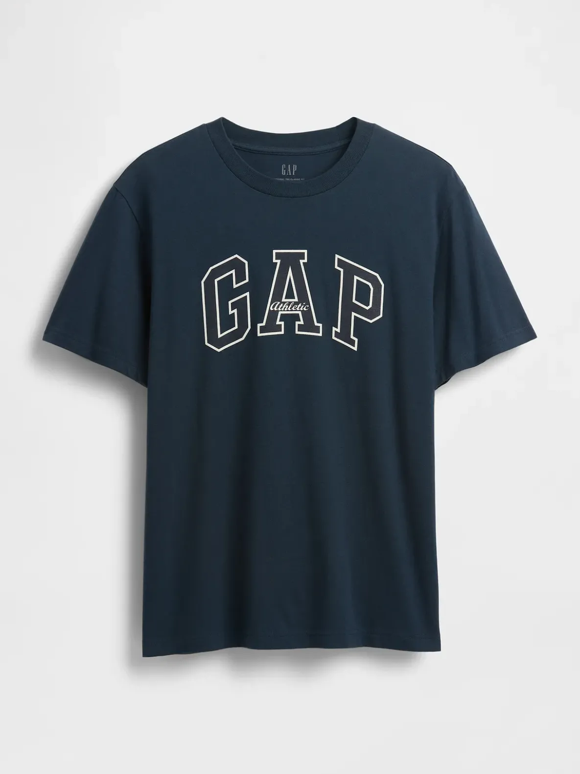 Gap Arch Logo T-Shirt