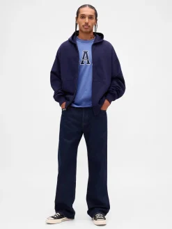Gap Arch Logo T-Shirt