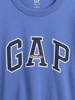 Gap Arch Logo T-Shirt