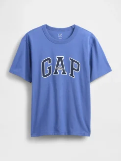 Gap Arch Logo T-Shirt