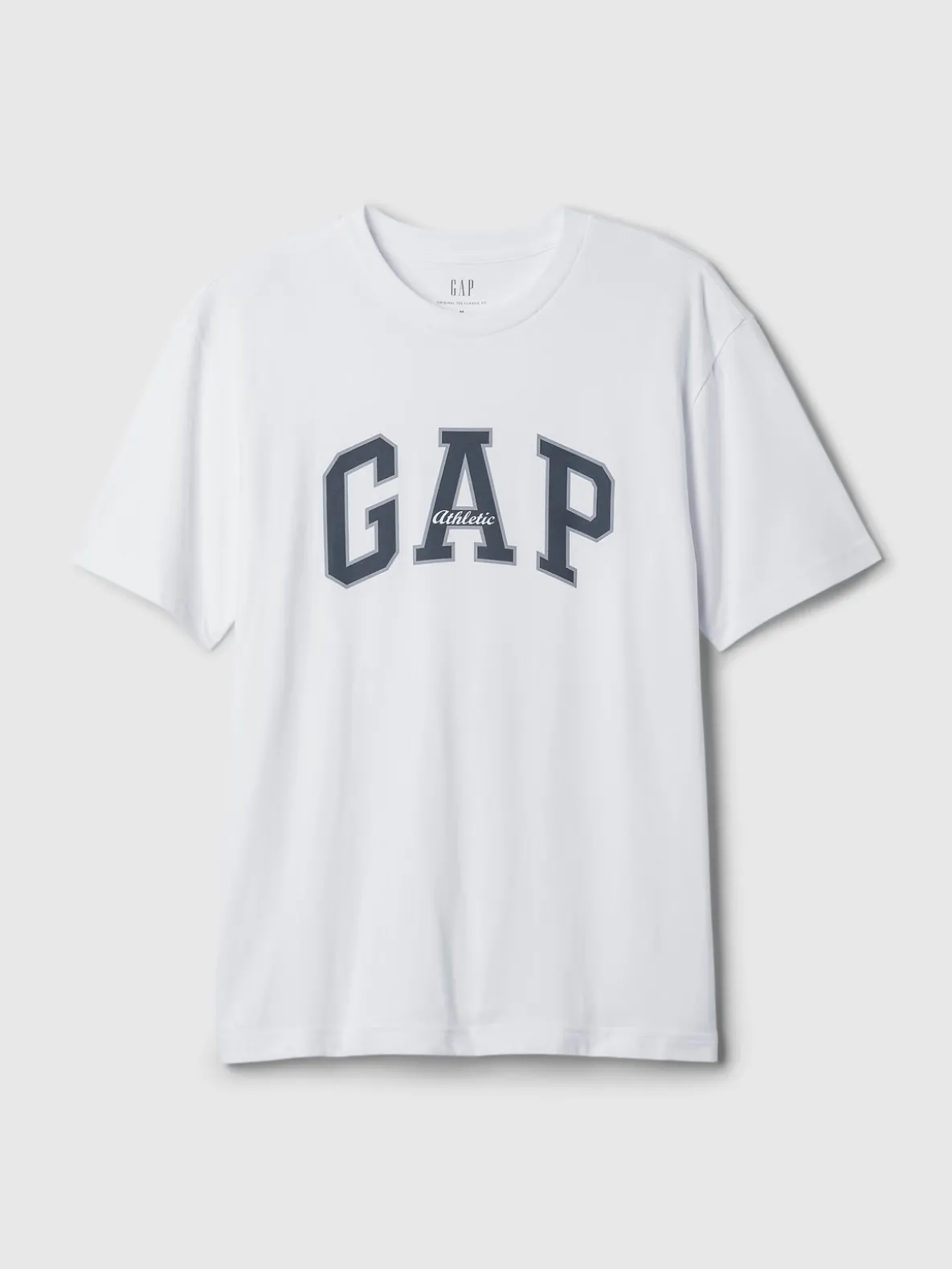 Gap Arch Logo T-Shirt