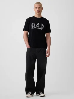 Gap Arch Logo T-Shirt