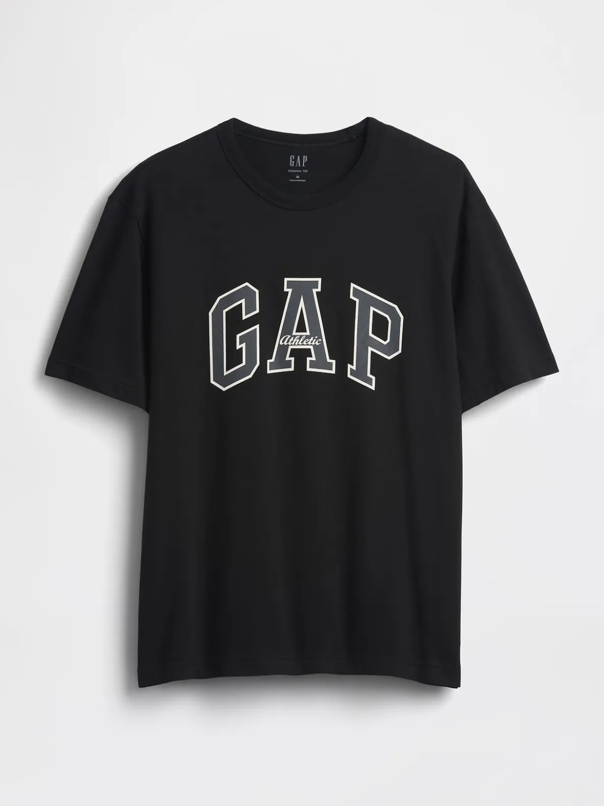 Gap Arch Logo T-Shirt