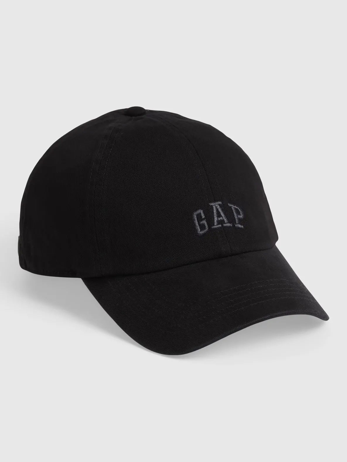 Gap Logo Baseball Hat