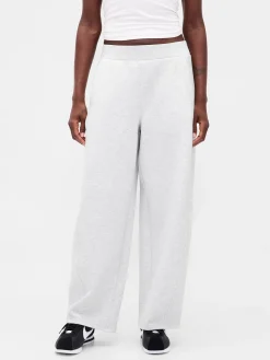 GapFit Barrel Sweatpants