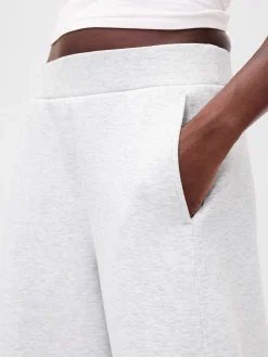 GapFit Barrel Sweatpants