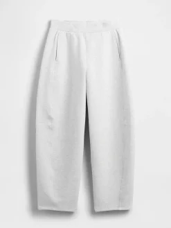GapFit Barrel Sweatpants