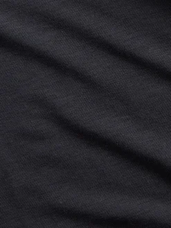GapFit Breathe Relaxed T-Shirt