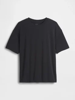 GapFit Breathe Relaxed T-Shirt