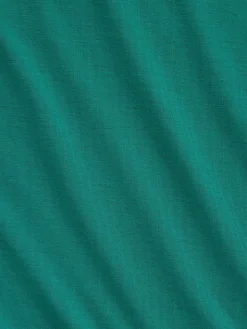 GapFit Breathe Relaxed T-Shirt