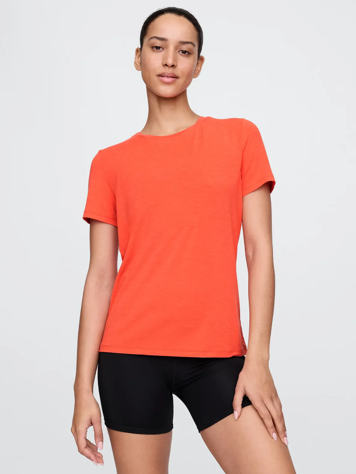 GapFit Breathe T-Shirt