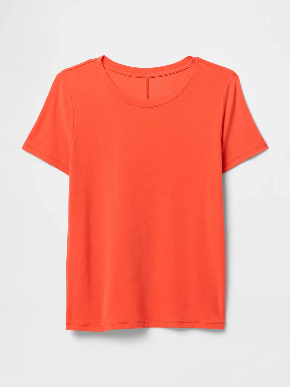 GapFit Breathe T-Shirt